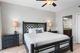 10254 County Highway 30A - Photo 70