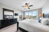 10254 County Highway 30A - Photo 71