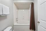 10254 County Highway 30A - Photo 73