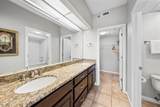 10254 County Highway 30A - Photo 75