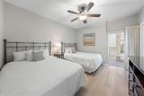 10254 County Highway 30A - Photo 76