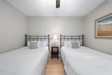 10254 County Highway 30A - Photo 77