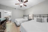 10254 County Highway 30A - Photo 78
