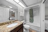 10254 County Highway 30A - Photo 80