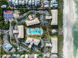 10254 County Highway 30A - Photo 82