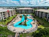 10254 County Highway 30A - Photo 85