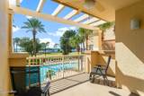 4050 Marriott Drive - Photo 1