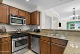 4050 Marriott Drive - Photo 10