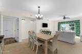 4050 Marriott Drive - Photo 11
