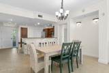 4050 Marriott Drive - Photo 12