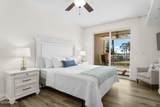 4050 Marriott Drive - Photo 13