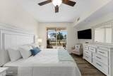 4050 Marriott Drive - Photo 14