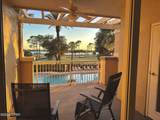 4050 Marriott Drive - Photo 15
