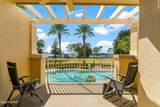 4050 Marriott Drive - Photo 16