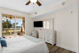 4050 Marriott Drive - Photo 17