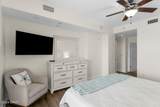4050 Marriott Drive - Photo 18