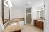 4050 Marriott Drive - Photo 19