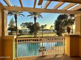 4050 Marriott Drive - Photo 2