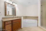 4050 Marriott Drive - Photo 21