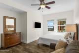 4050 Marriott Drive - Photo 22