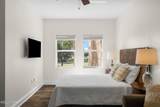 4050 Marriott Drive - Photo 23