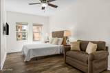 4050 Marriott Drive - Photo 24