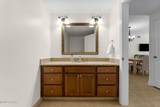4050 Marriott Drive - Photo 25