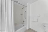 4050 Marriott Drive - Photo 26