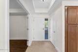 4050 Marriott Drive - Photo 27