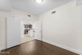4050 Marriott Drive - Photo 28