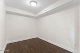 4050 Marriott Drive - Photo 29