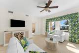 4050 Marriott Drive - Photo 3