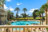 4050 Marriott Drive - Photo 30