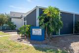 4050 Marriott Drive - Photo 36
