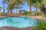 4050 Marriott Drive - Photo 38