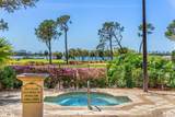 4050 Marriott Drive - Photo 39