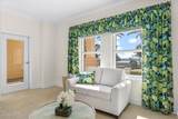 4050 Marriott Drive - Photo 4