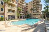 4050 Marriott Drive - Photo 40