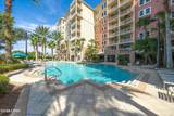 4050 Marriott Drive - Photo 41