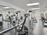 4050 Marriott Drive - Photo 42