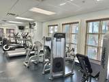 4050 Marriott Drive - Photo 44