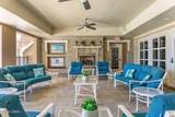 4050 Marriott Drive - Photo 45