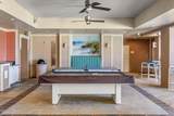 4050 Marriott Drive - Photo 46