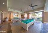 4050 Marriott Drive - Photo 47