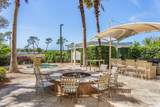 4050 Marriott Drive - Photo 48