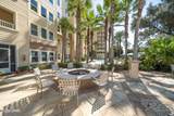 4050 Marriott Drive - Photo 49