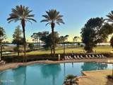 4050 Marriott Drive - Photo 5