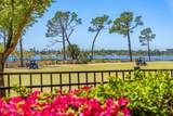 4050 Marriott Drive - Photo 51