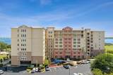 4050 Marriott Drive - Photo 57