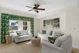 4050 Marriott Drive - Photo 6